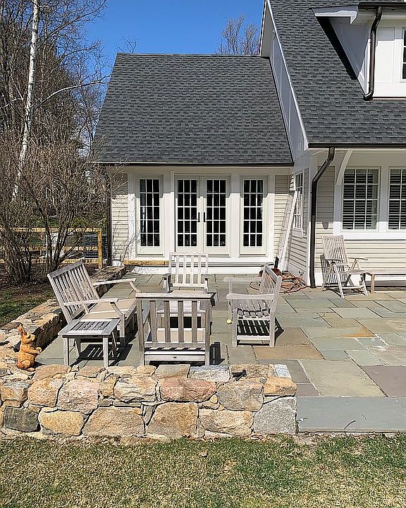 50 Talmadge Hill Rd, Darien, CT 06820 Zillow