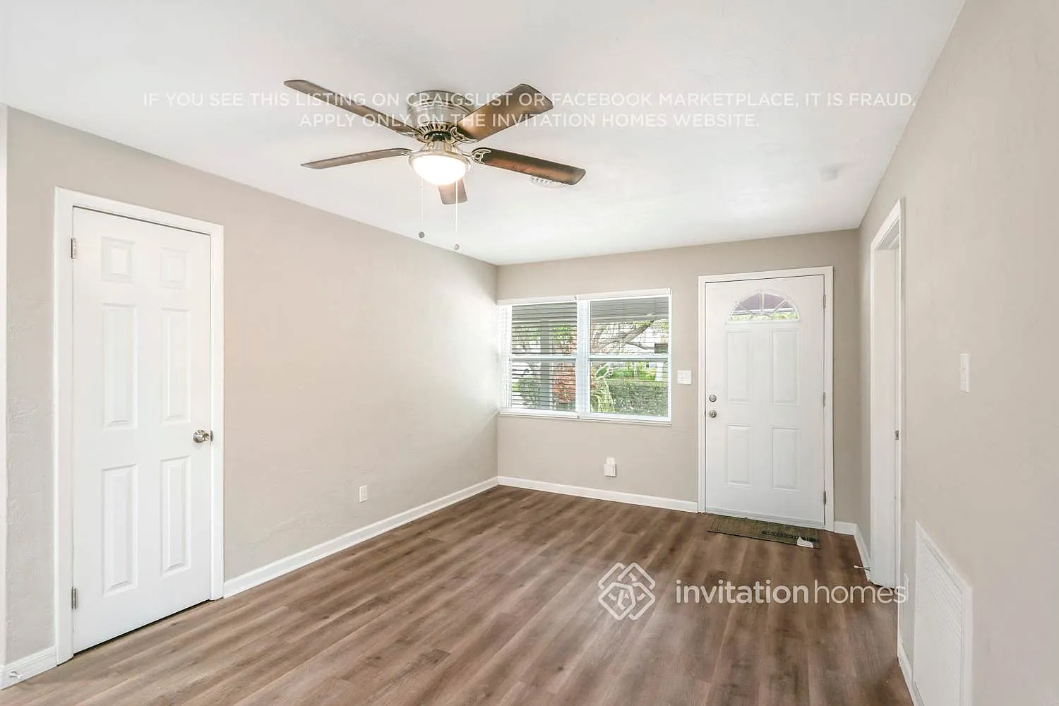 777 La Plaza Ave S St. Petersburg, FL 33707 — Photo 4