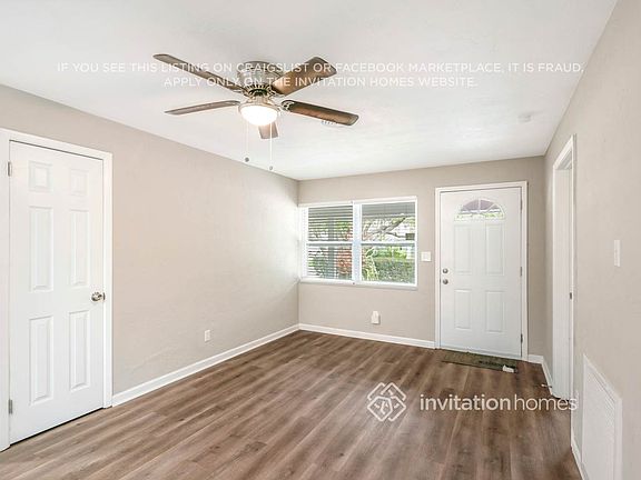 5th image of 777 La Plaza Ave S