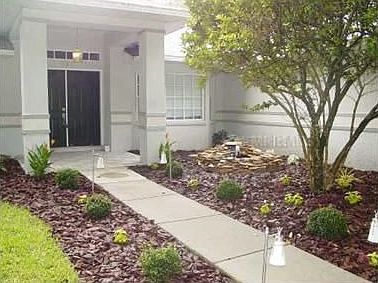 3rd image of 8416 Southwood Oaks St
