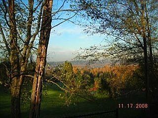 1st image of 601 24th Ave SW