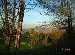 601 24th Ave SW, Puyallup, WA 98373