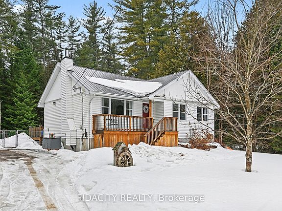 4th image of 145 Bellamy Rd