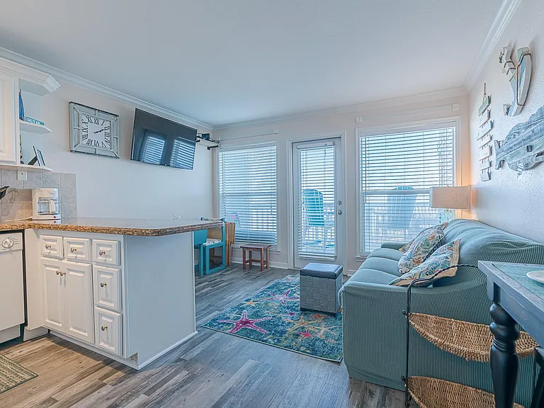10811 San Luis Pass Rd #2117 — Photo 1