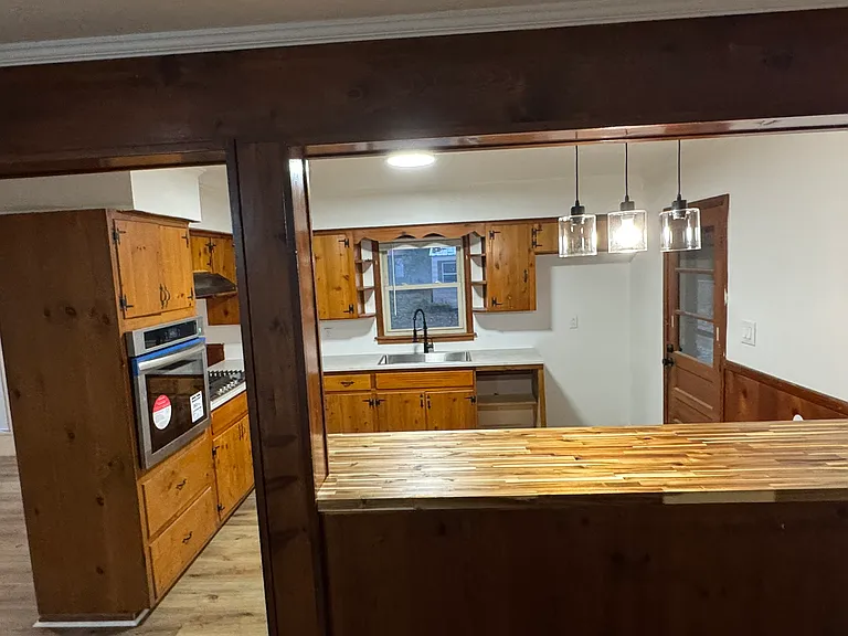 714 Avondale Rd — Photo 21