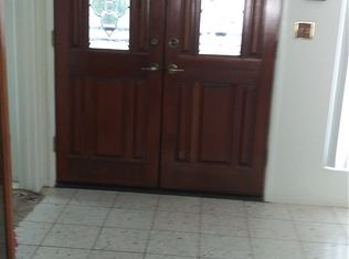 28778 Bradley Rd, Menifee, CA 92586