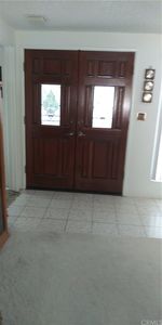 28778 Bradley Rd, Sun City, CA, 92586