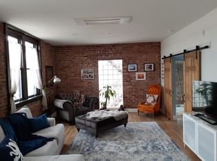 105 Clinton St, Schenectady, NY 12305