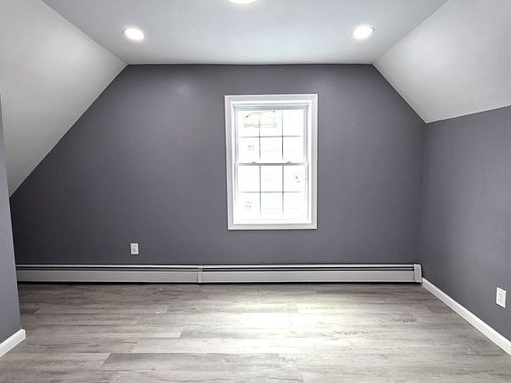 3rd image of 63 W Liberty St #3