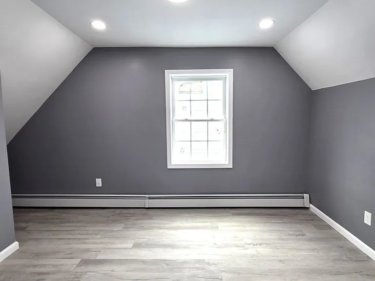 63 W Liberty St #3 — Photo 3