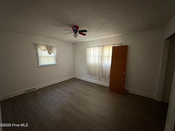 5th image of 3273 Jim Sutton Road