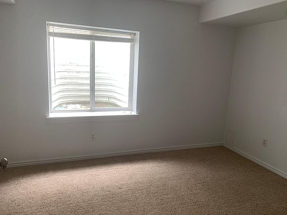 5th image of 7563 S Mesa Maple Dr