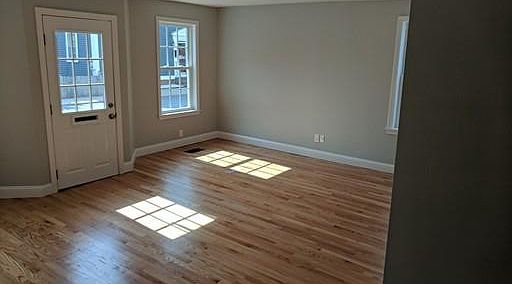 1st image of 127 Water St #1