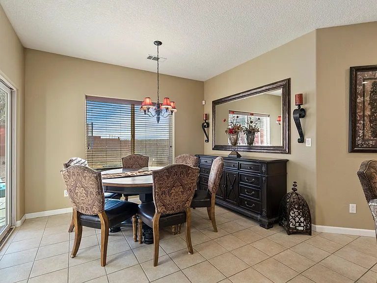 303 Tierra Rosa Pl NE — Photo 11