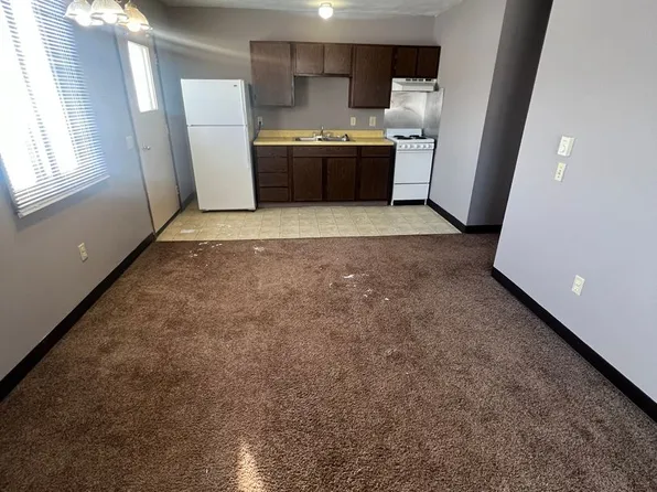 Groton Eleutheria, 306-314 N Washington St #C-1, Groton, SD 57445