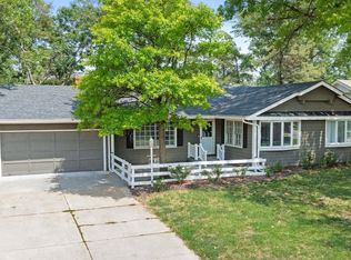 6820 E Farmview St, Wichita, KS 67206
