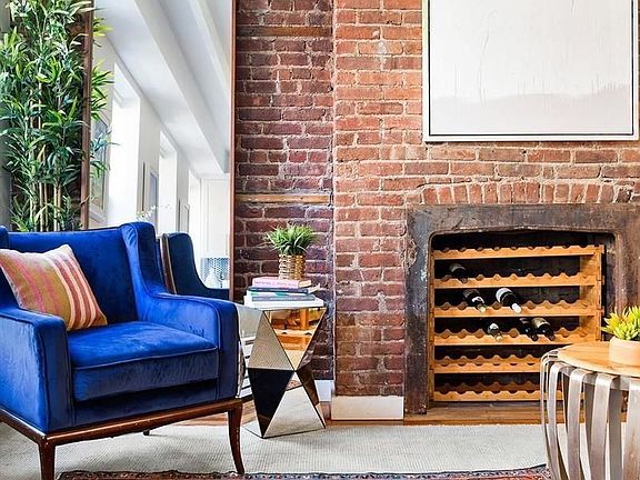 4th image of 243 Mulberry St APT 3L