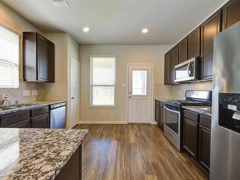 3566 Paganini Pl — Photo 7