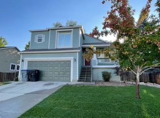 665 Timothy Dr, Longmont, CO 80503