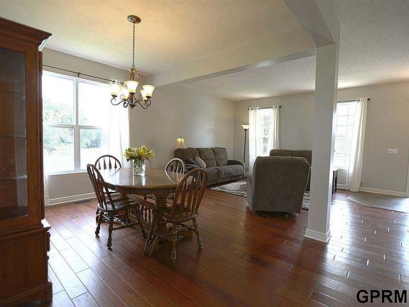 3rd image of 11323 Northridge Cir