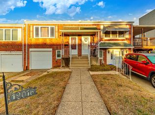 12016 Academy Rd, Philadelphia, PA 19154