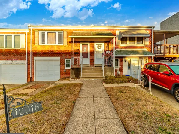 12016 Academy Rd, Philadelphia, PA 19154