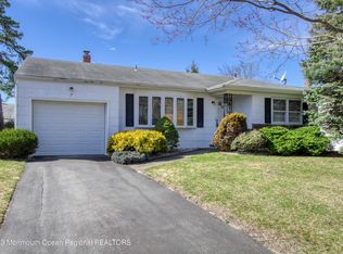 7 Piermont Rd, Toms River, NJ 08757
