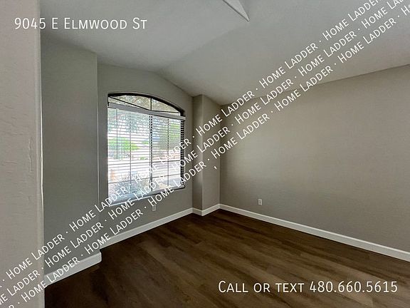 2nd image of 9045 E Elmwood St
