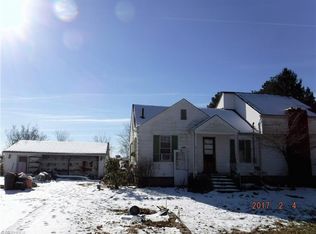 1982 Remsen Rd, Medina, OH 44256