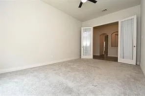 4525 Silver Pine Ct — Photo 32