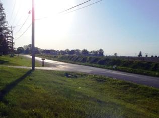 705 E North St, Prairie City, IA 50228