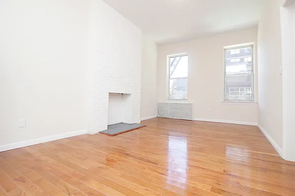 Rented by TZM Realty Properties | media 16