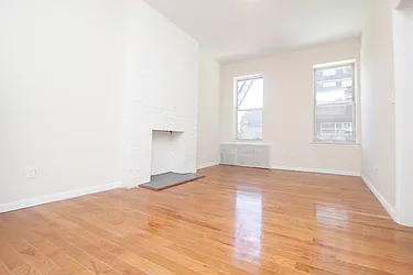 Rented by TZM Realty Properties