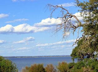 207 County Road 1747, Clifton, TX 76634