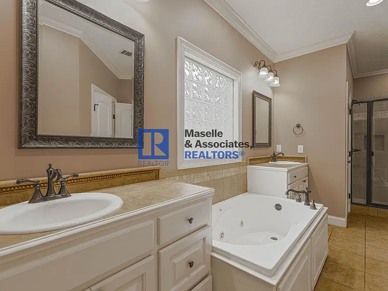 403 Evian Way — Photo 20