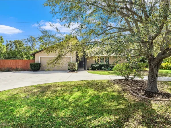 6451 Scott Ln, Lehigh Acres, FL 33966