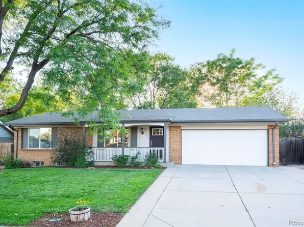 12823 Monroe Street, Thornton, CO 80241