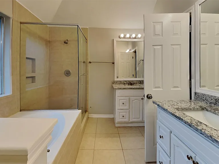3344 Zubin Ln — Photo 8