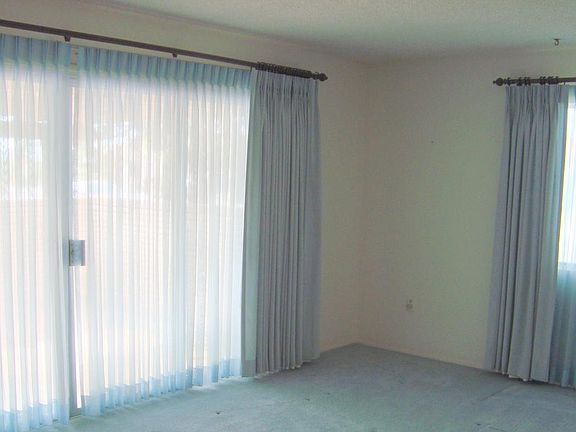 5th image of 9210 W BRIARWOOD Circle #N