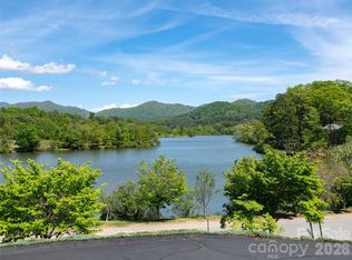 7 Glen Falls Rd, Asheville, NC 28804