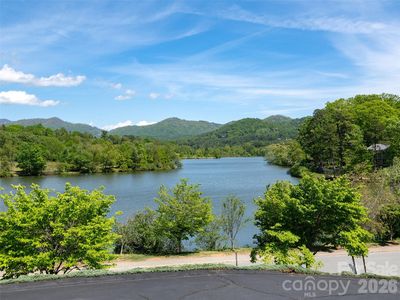 7 Glen Falls Rd, Asheville, NC, 28804