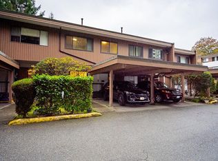 7312 Goleta Pl, Burnaby, BC V5A1S9