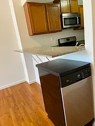 Rented by LDMI Realty Group LLC