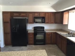 5644 E 7th St, Tucson, AZ 85711