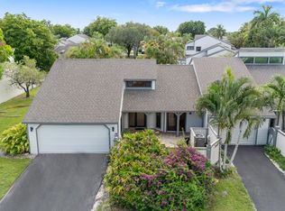 13407 Bedford Mews Court, Wellington, FL 33414