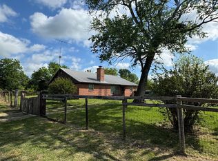 6674 Fm 3060, Midway, TX 75852