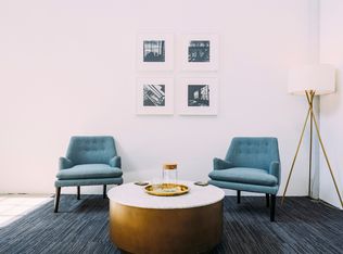 2744 E 11th St UNIT A03, Oakland, CA 94601