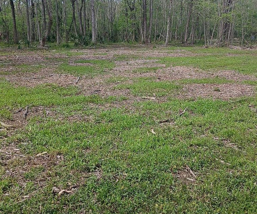 1st image of 248 County Road 185