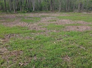 248 County Road 185, Liberty, TX 77575