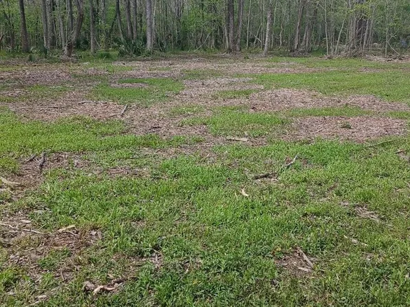 248 County Road 185, Liberty, TX 77575